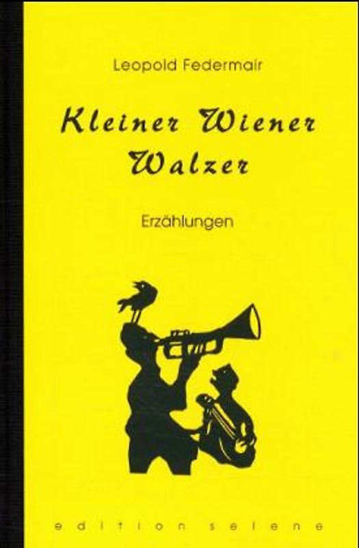 Kleiner Wiener Walzer