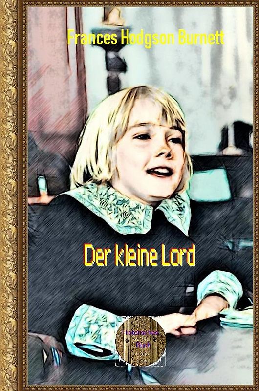 Der kleine Lord
