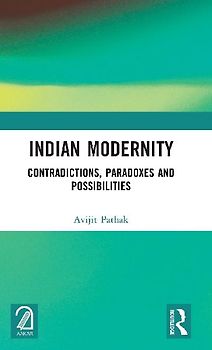 Indian Modernity