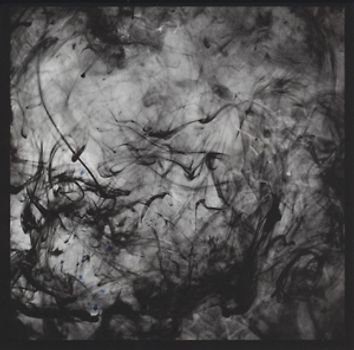 Black Lung - See The Enemy