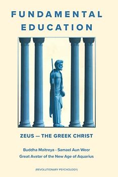 Fundamental Education