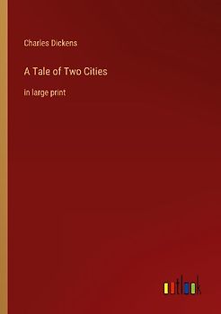 A Tale of Two Cities