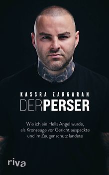 Der Perser