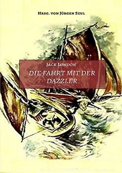 Die Fahrt mit der Dazzler