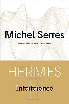 Hermes II Volume 73