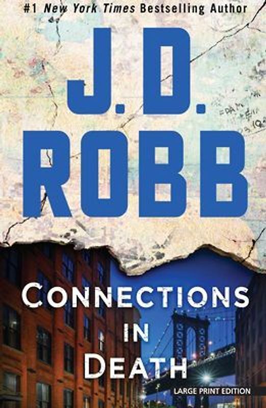 Connections in Death