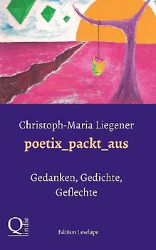 poetix_packt_aus