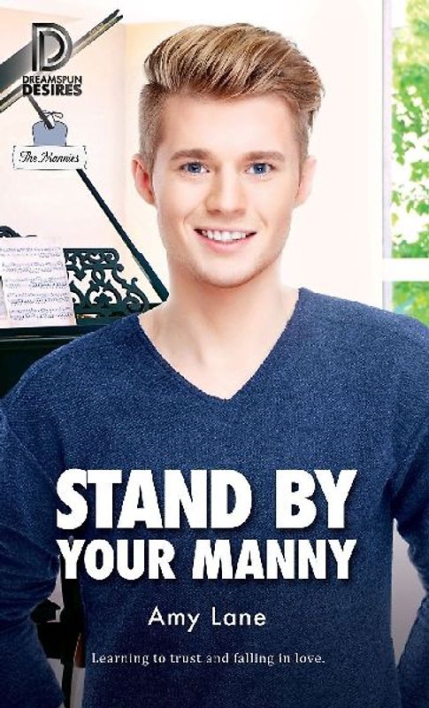 Stand by Your Manny
