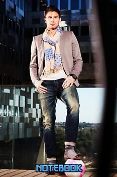 Notebook : Olivier Giroud Notebook and Journal Perfect for Fan club members , Thankgiving Notebook Gift Idea #452