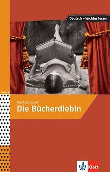 Die Bücherdiebin