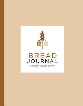 Bread Journal