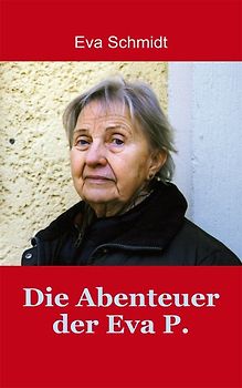 Die Abenteuer der Eva P.