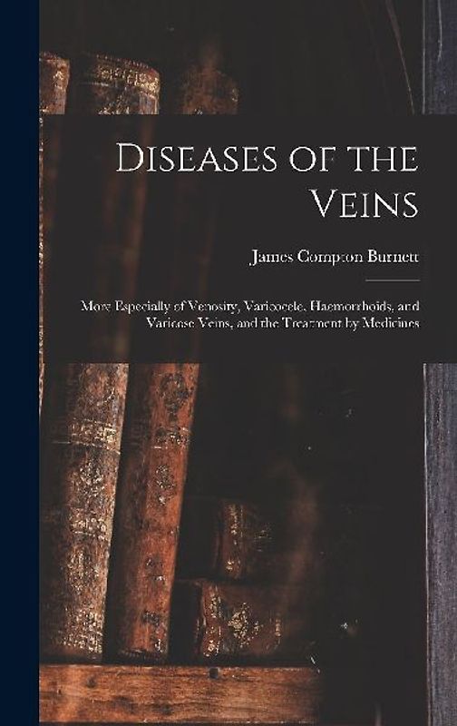 Diseases of the Veins
