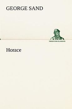 Horace