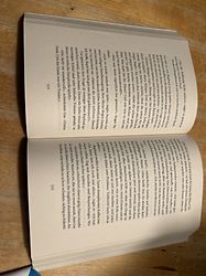 Kundenbild für Die kleine Villa in Italien