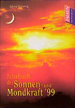 Jahrbuch der Sonnen- und Mondkraft '99