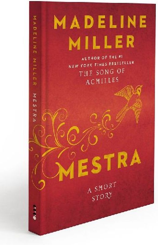 Mestra