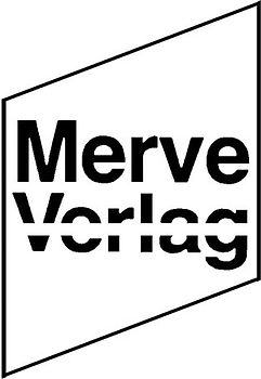 Iteration, Reiteration, Wiederholung