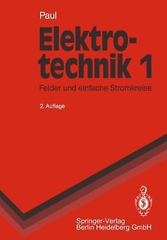 Elektrotechnik 1