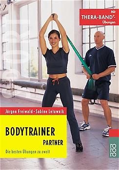 Bodytrainer Partner