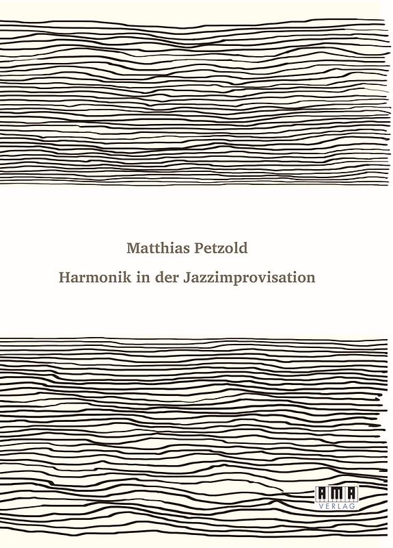 Harmonik in der Jazzimprovisation
