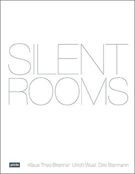 Silent Rooms