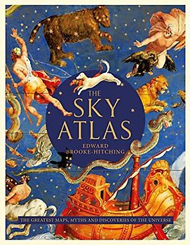 The Sky Atlas