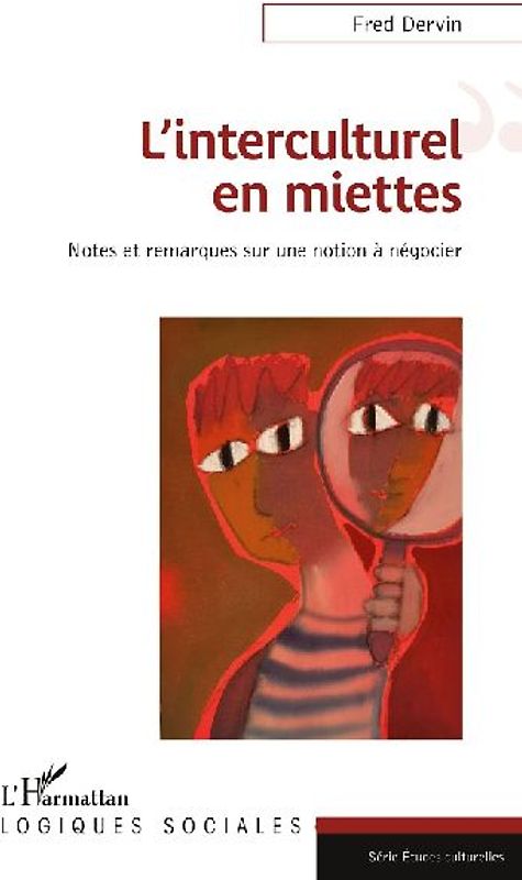L'interculturel en miettes