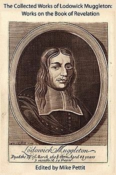 The Collected Works of Lodowick Muggleton