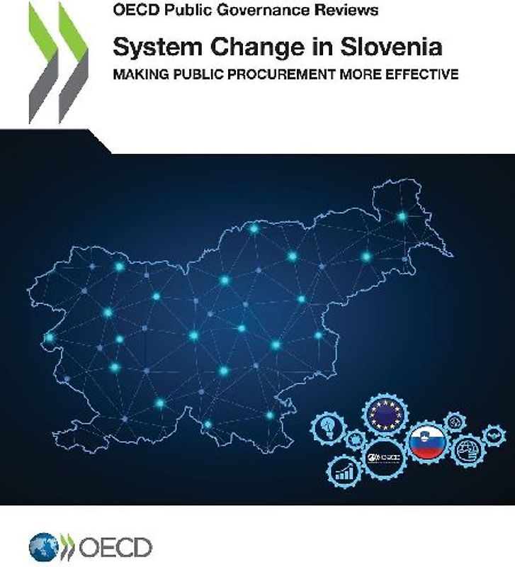 System Change in Slovenia