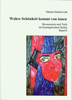 Wahre Schönheit kommt von innen