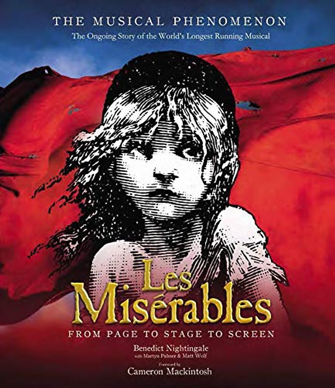Les Misérables