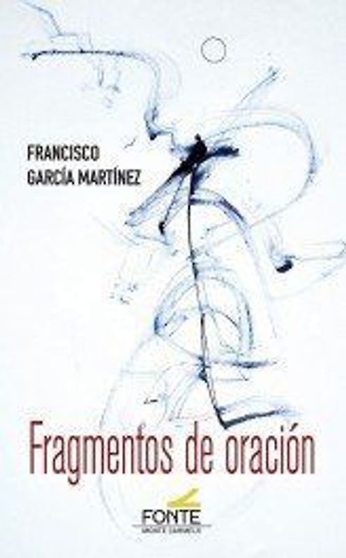 Fragmentos de oración