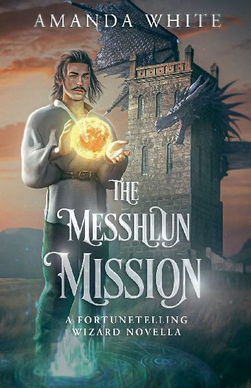 The Messhlun Mission