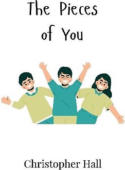 The Pieces of You