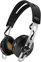 Sennheiser Momentum on-ear wireless zwart