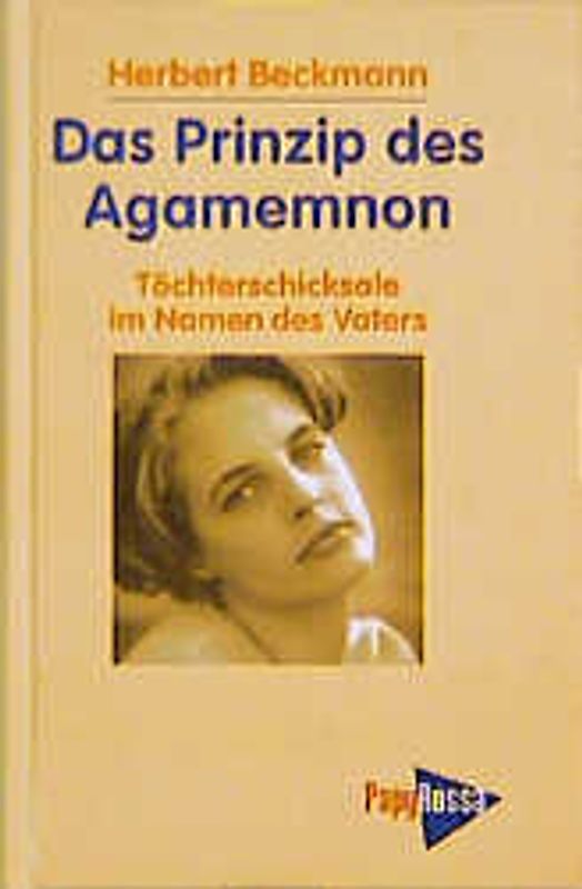 Das Prinzip des Agamemnon