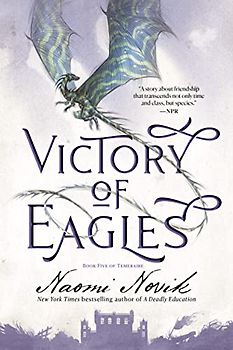 Victory of Eagles