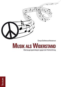 Musik als Widerstand