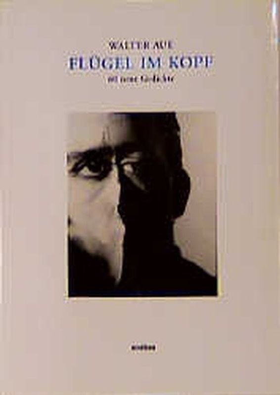 Flügel im Kopf