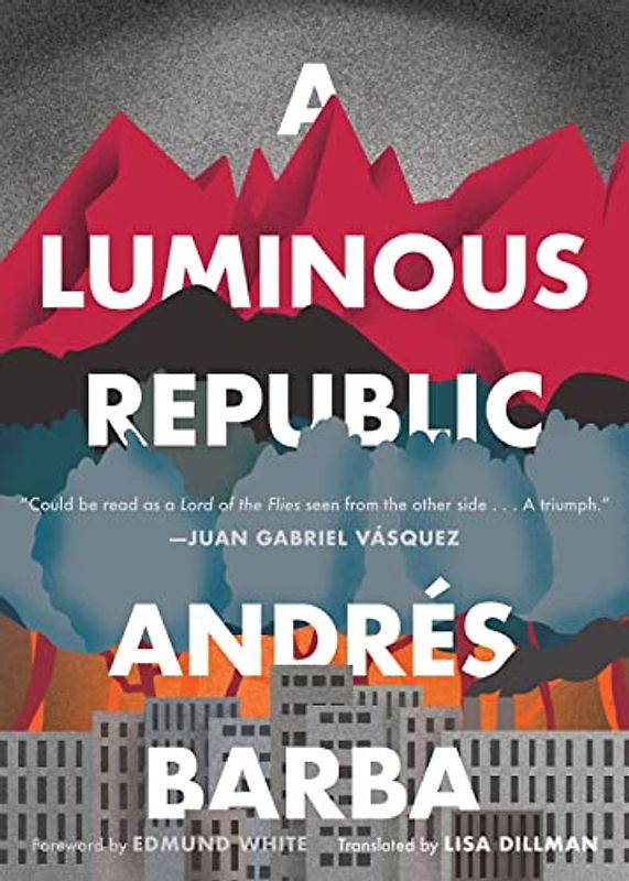 Luminous Republic, A