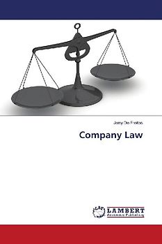 Company Law