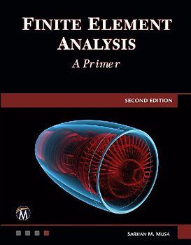 Finite Element Analysis