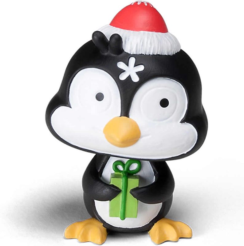 Tonies®: 30 Lieblings-Kinderlieder - Weihnachtslieder