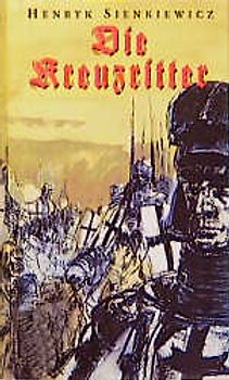 Die Kreuzritter