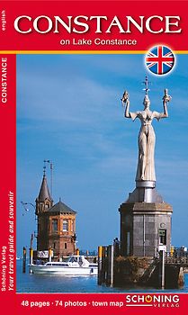 Konstanz