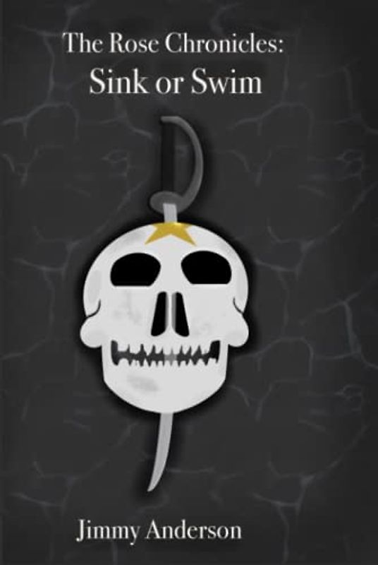 Sink or Swim: SINK OR SWIM