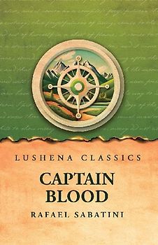 Captain Blood