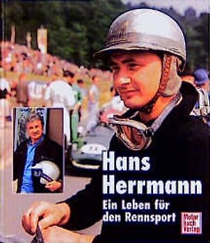 Hans Herrmann