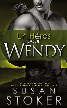 Un He¿ros Pour Wendy
